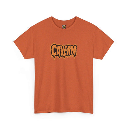 Cavern T-Shirt