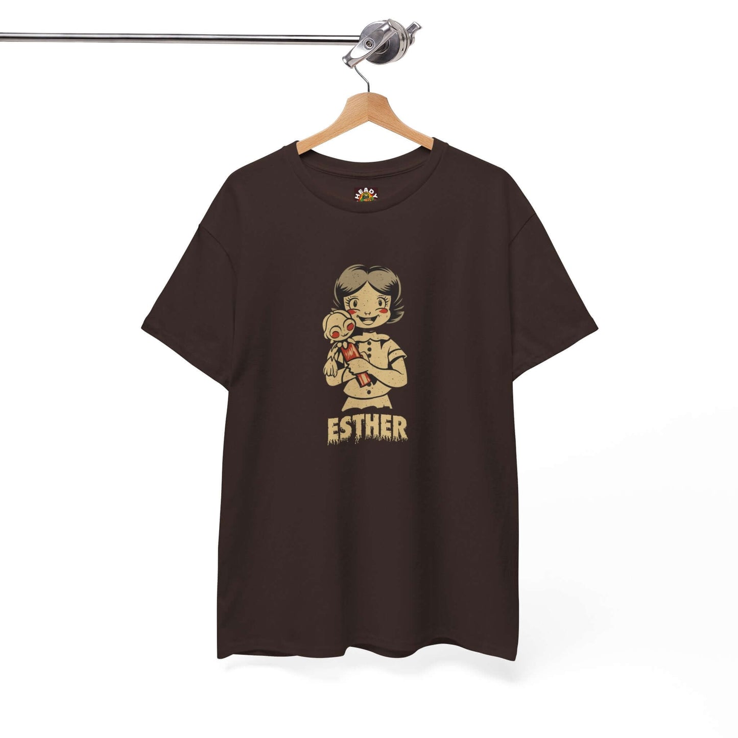 Esther T-Shirt