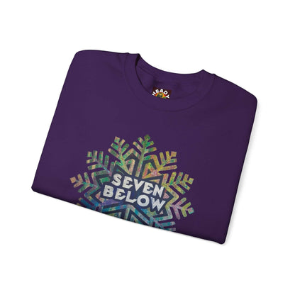 Seven Below Sweatshirt