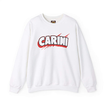 Carini Sweatshirt