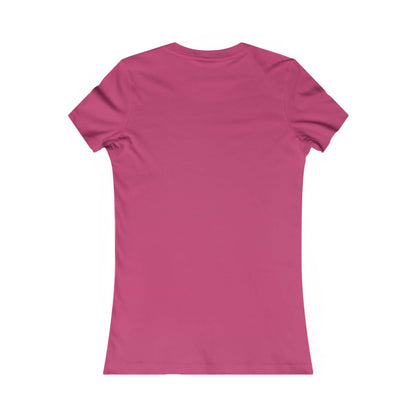 Axilla Women's T-Shirt