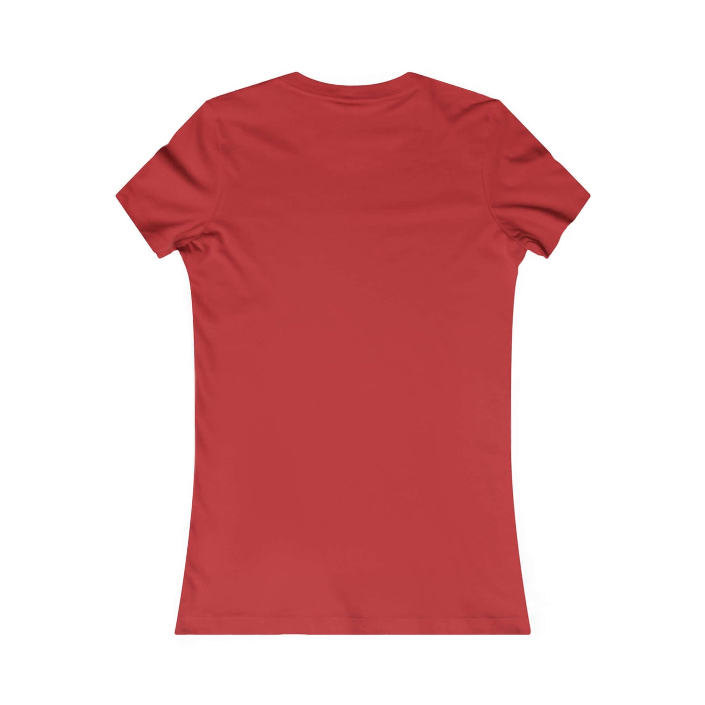 Axilla Women's T-Shirt