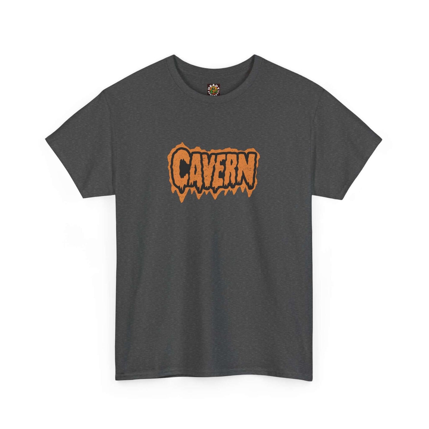 Cavern T-Shirt