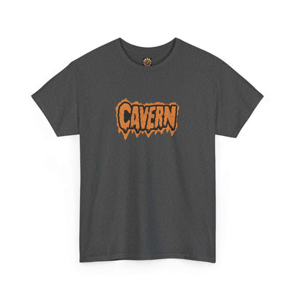 Cavern T-Shirt