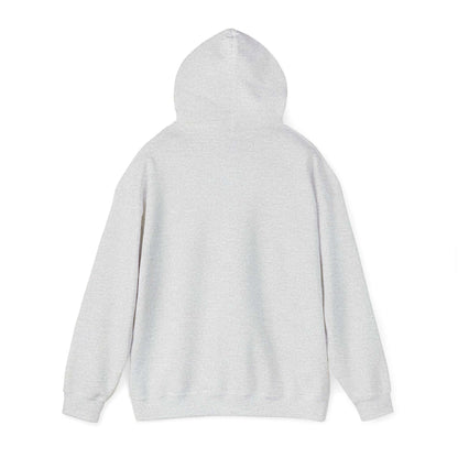 Blaze On Hooded Sweatshirt