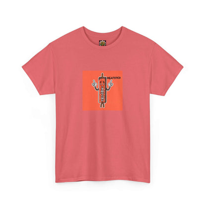 Meatstick Tee