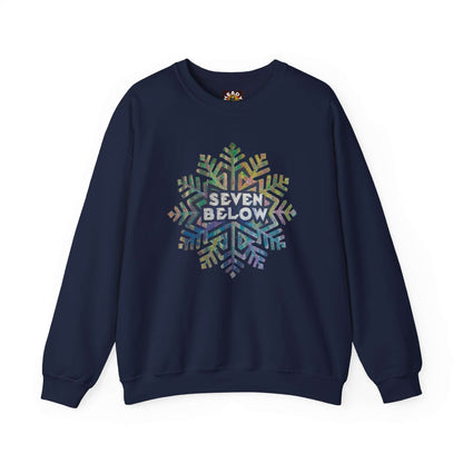 Seven Below Sweatshirt