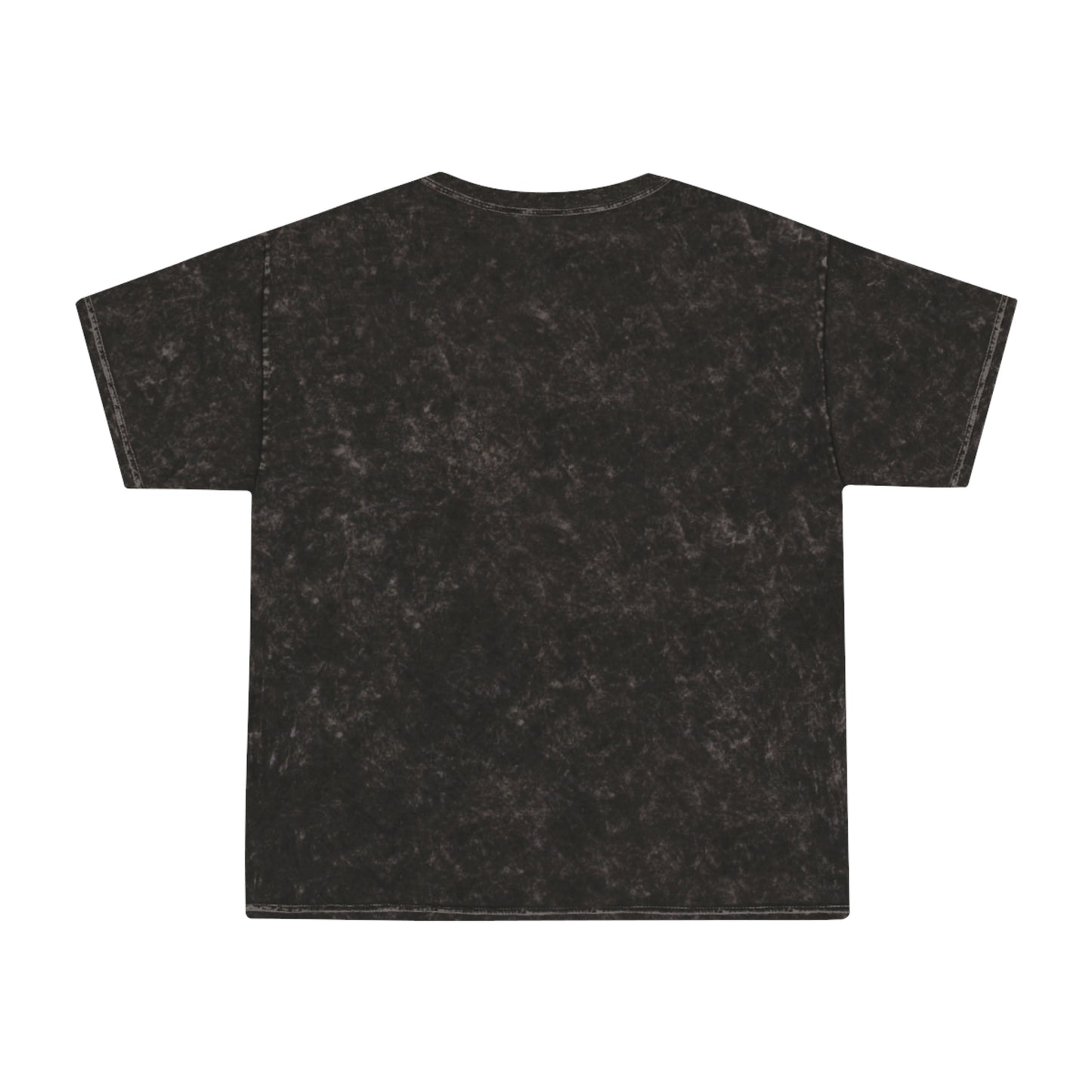 Limited Edition The Well Mineral Tee