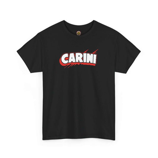 Carini T-Shirt
