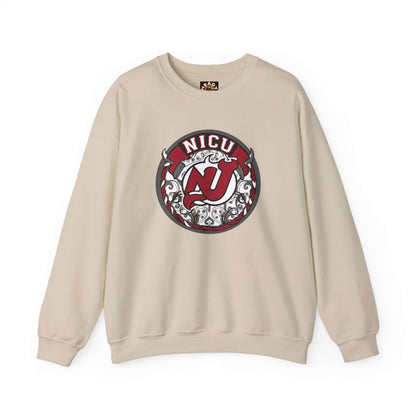 NICU Sweatshirt