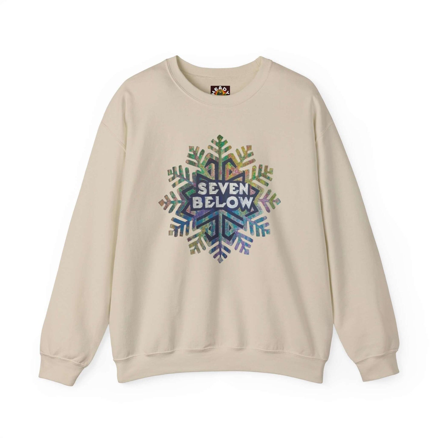 Seven Below Sweatshirt