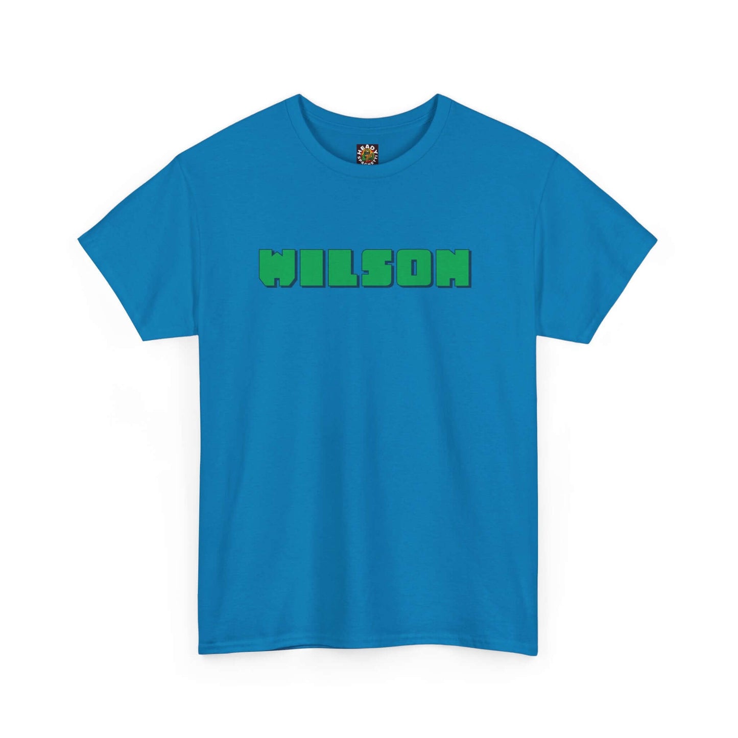 Wilson T-Shirt