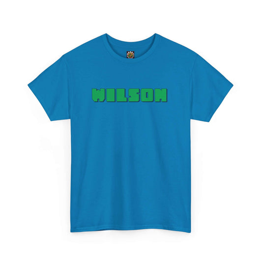 Wilson T-Shirt