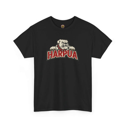 Harpua T-Shirt