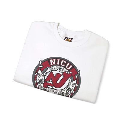 NICU Sweatshirt