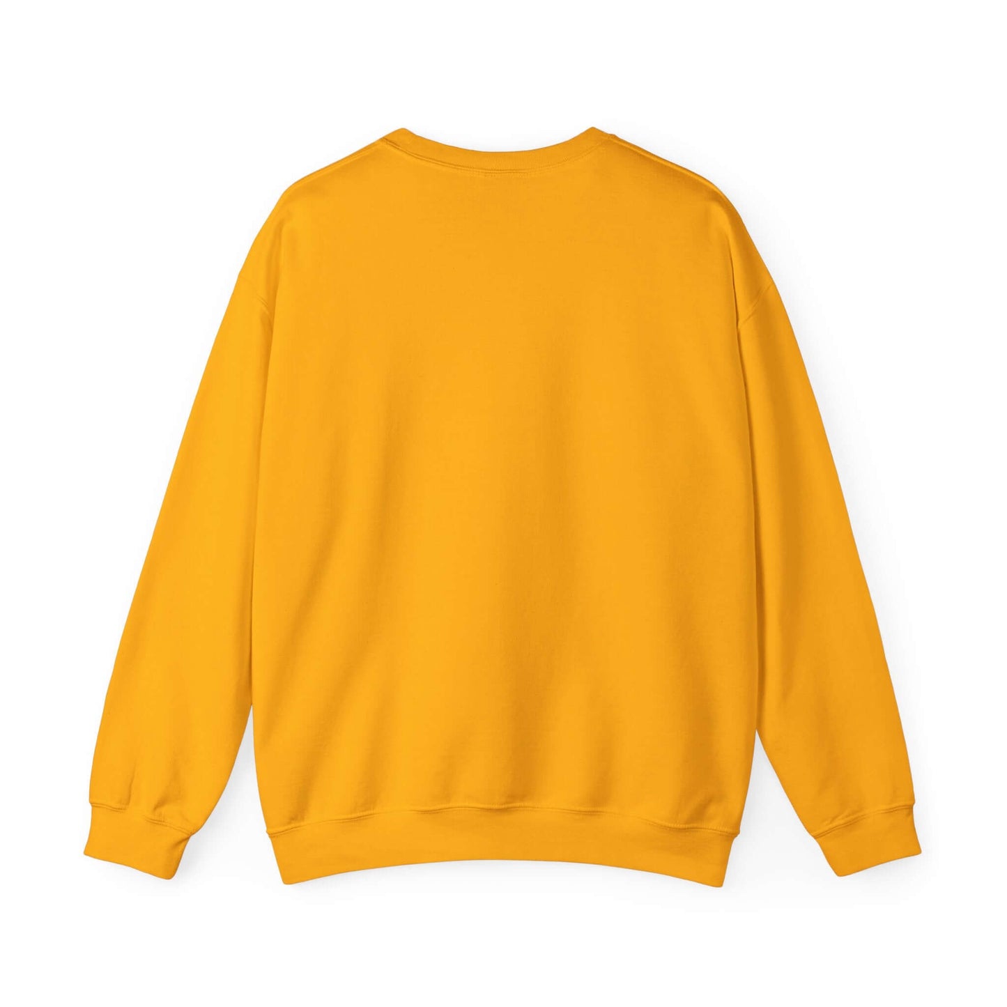 Fee Sweatshirt