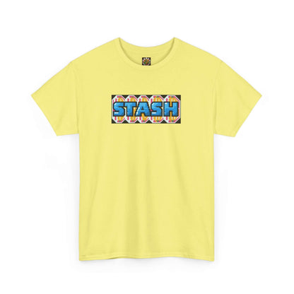 Stash T-Shirt