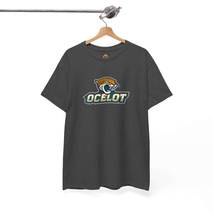 Ocelot T-Shirt