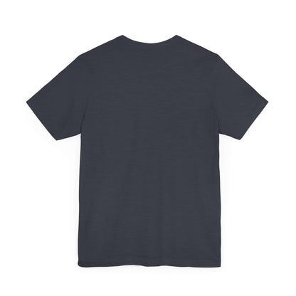 Seven Below T-Shirt