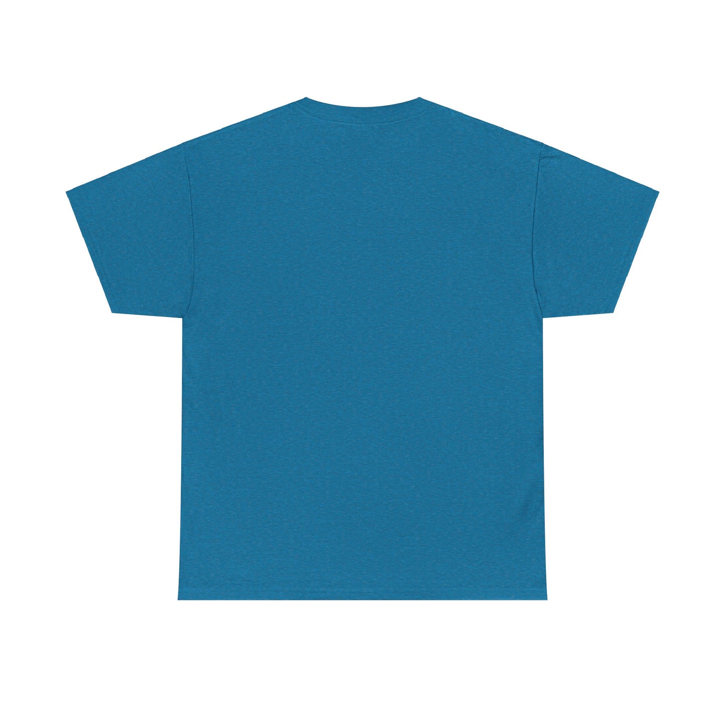 Axilla T-Shirt