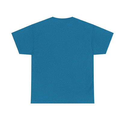 Axilla T-Shirt