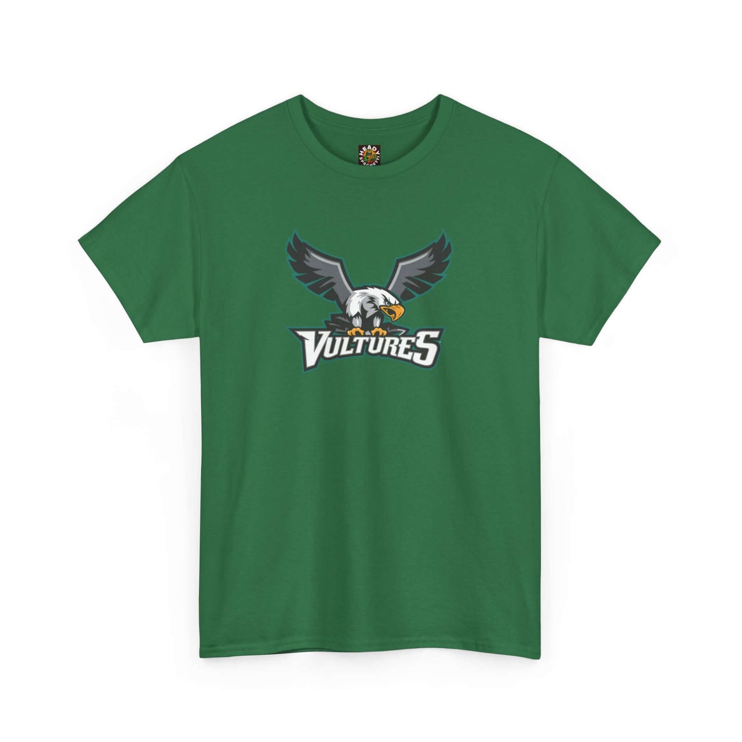 Vultures T-Shirt