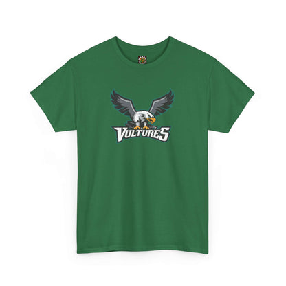 Vultures T-Shirt