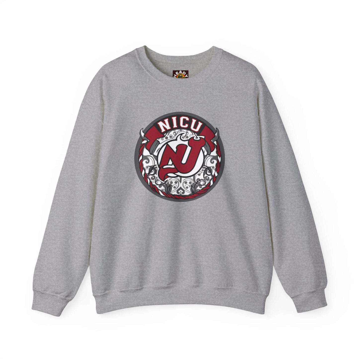 NICU Sweatshirt