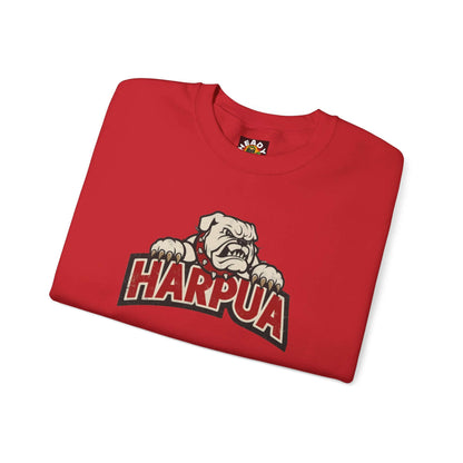 Harpua Sweatshirt