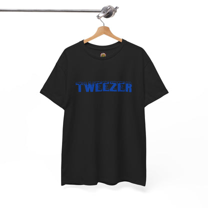 Tweezer T-Shirt