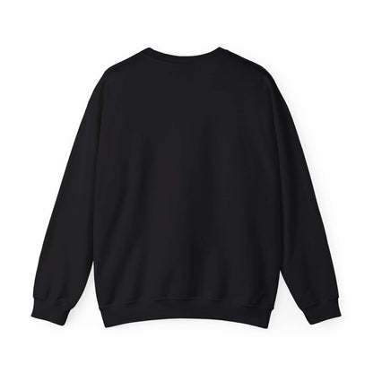 Carini Sweatshirt