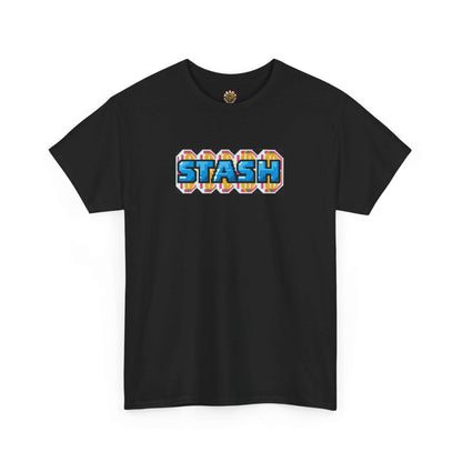 Stash T-Shirt