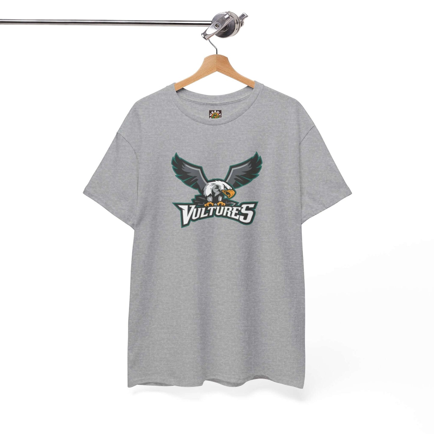 Vultures T-Shirt