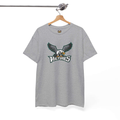 Vultures T-Shirt