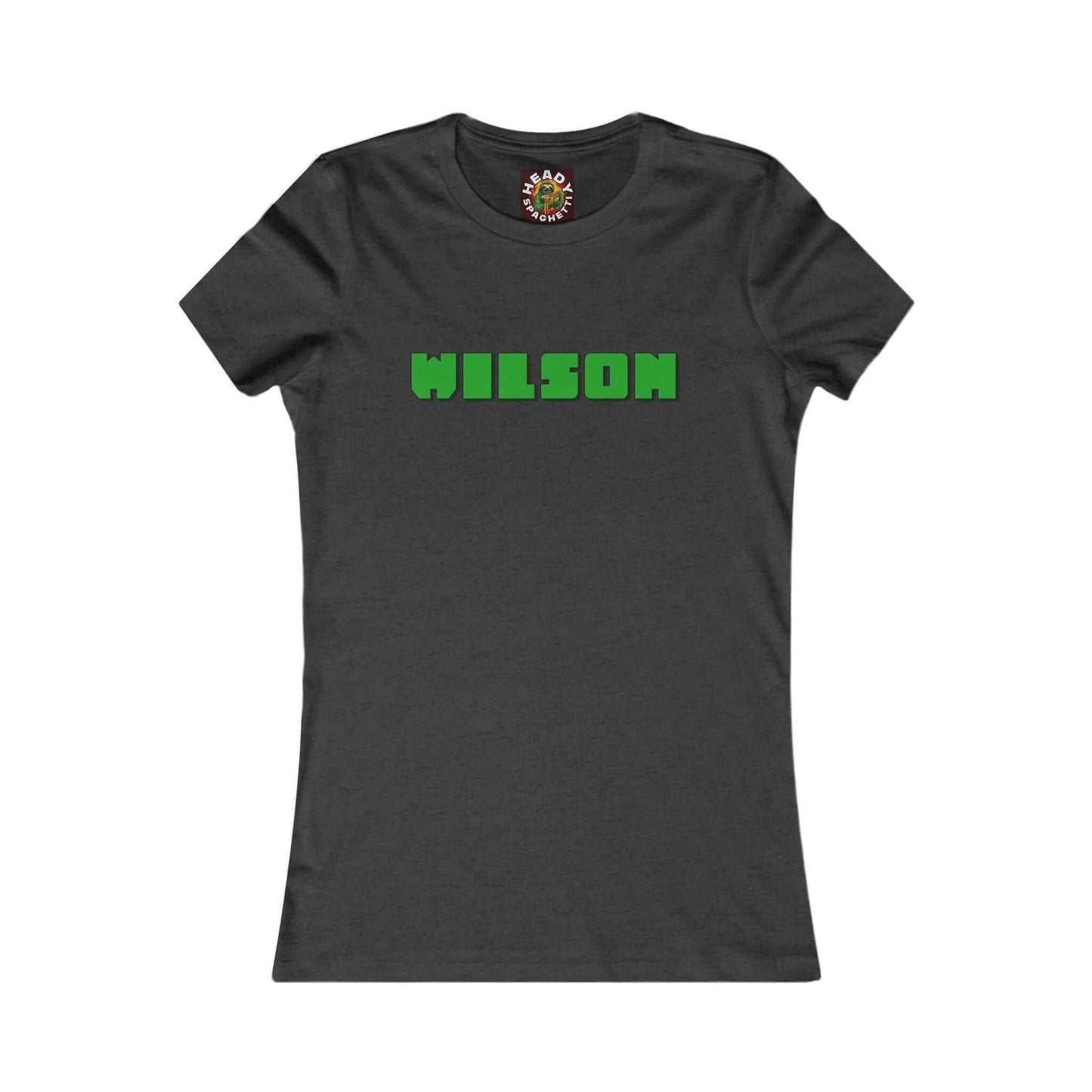 Wilson Women's T-Shirt