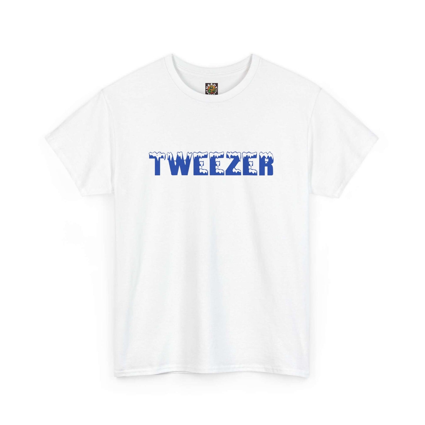 Tweezer T-Shirt