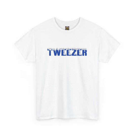 Tweezer T-Shirt