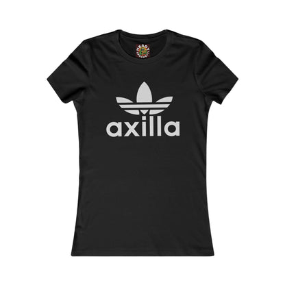 Axilla Women's T-Shirt