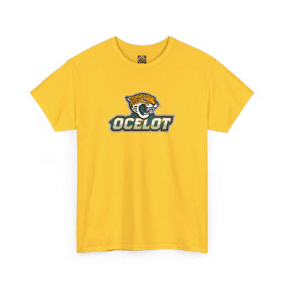 Ocelot T-Shirt