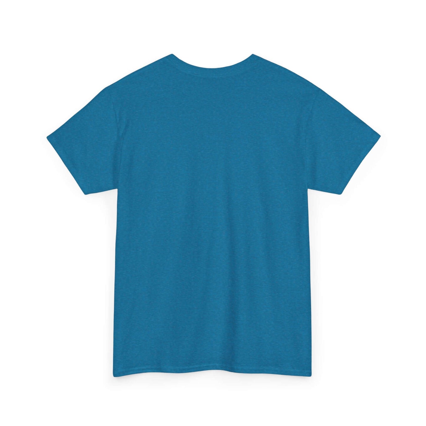 Tweezer T-Shirt