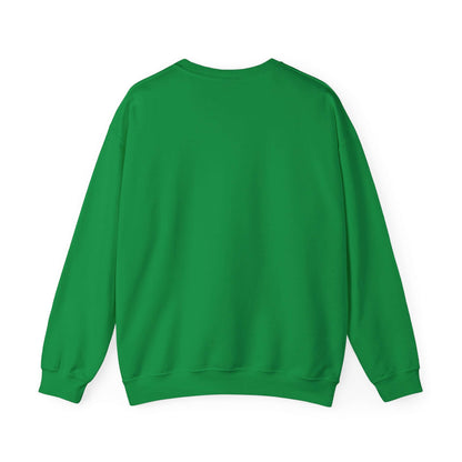 Lawn Boy Sweatshirt