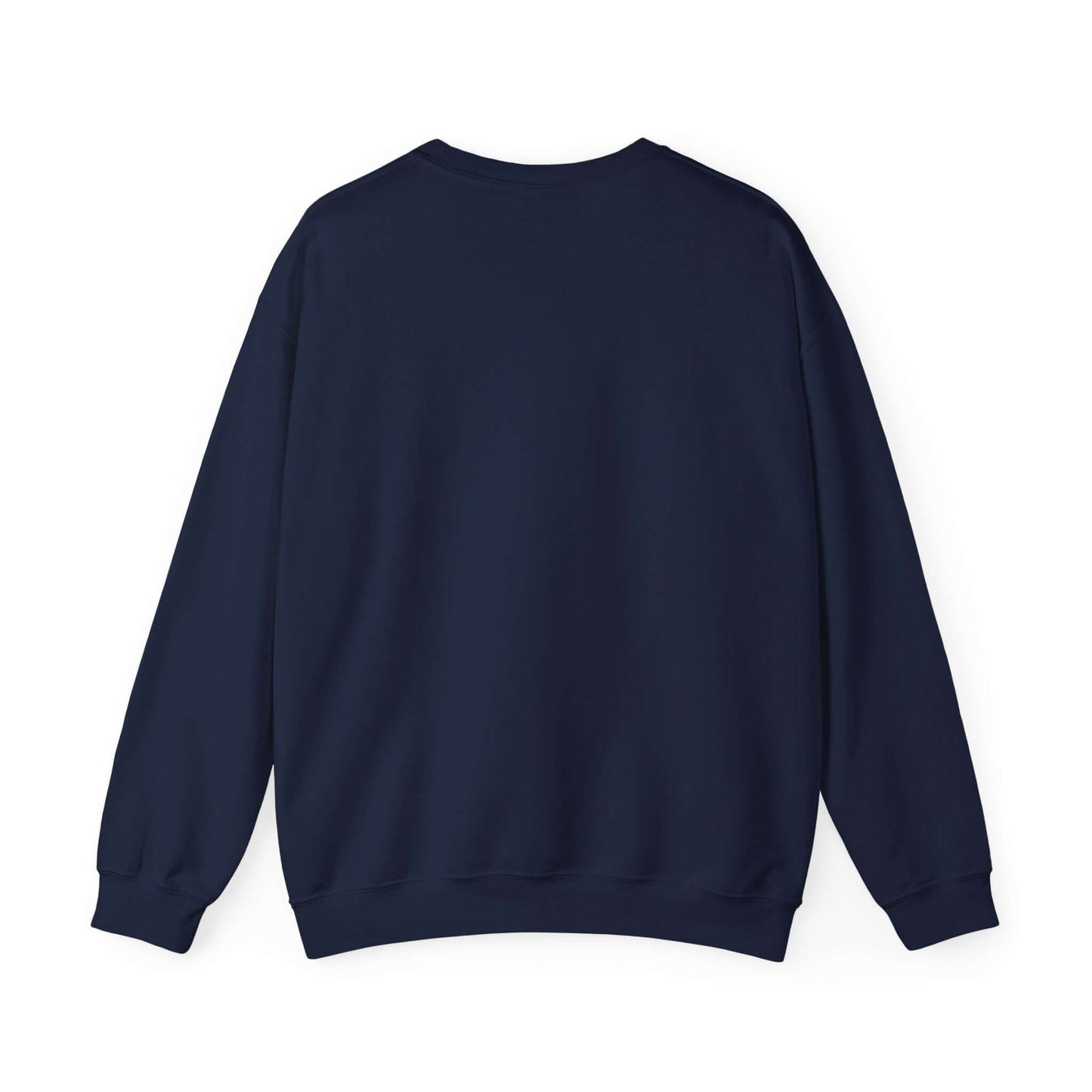 Seven Below Sweatshirt