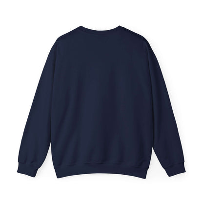 Seven Below Sweatshirt