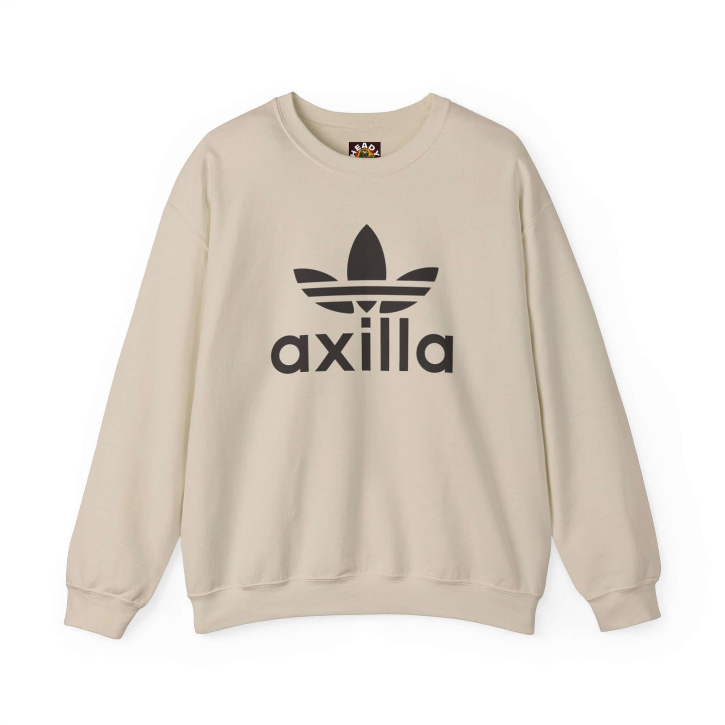 Axilla Sweatshirt