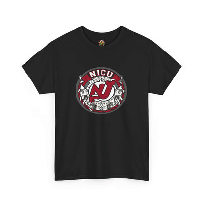 NICU T-Shirt