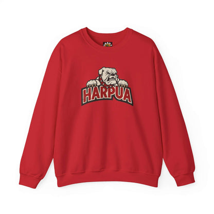 Harpua Sweatshirt