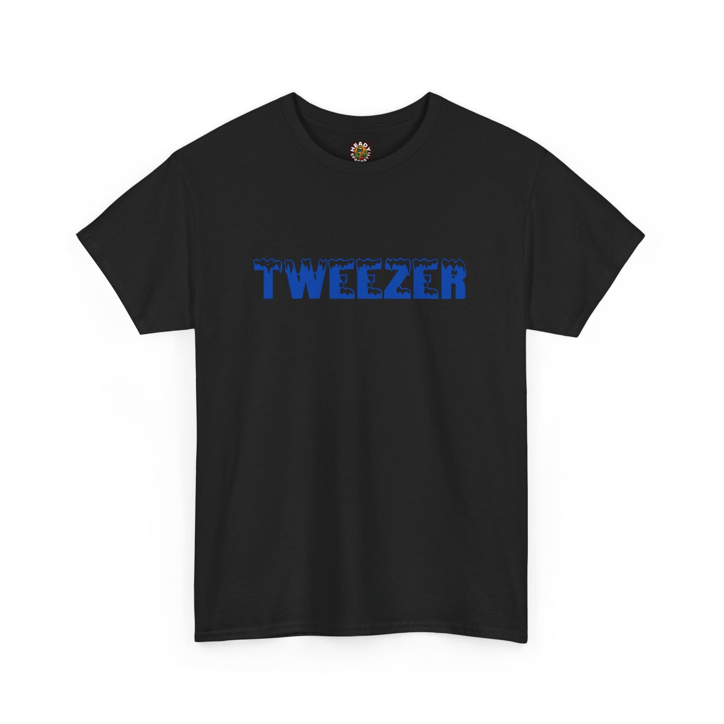 Tweezer T-Shirt