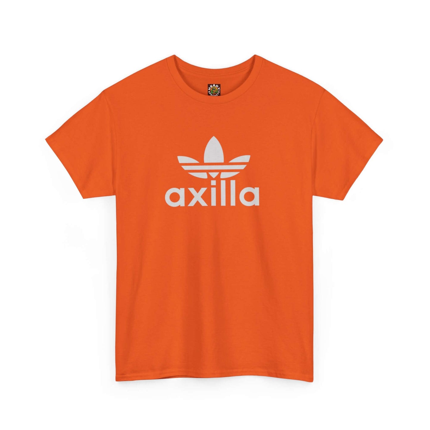 Axilla T-Shirt