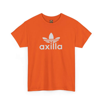 Axilla T-Shirt