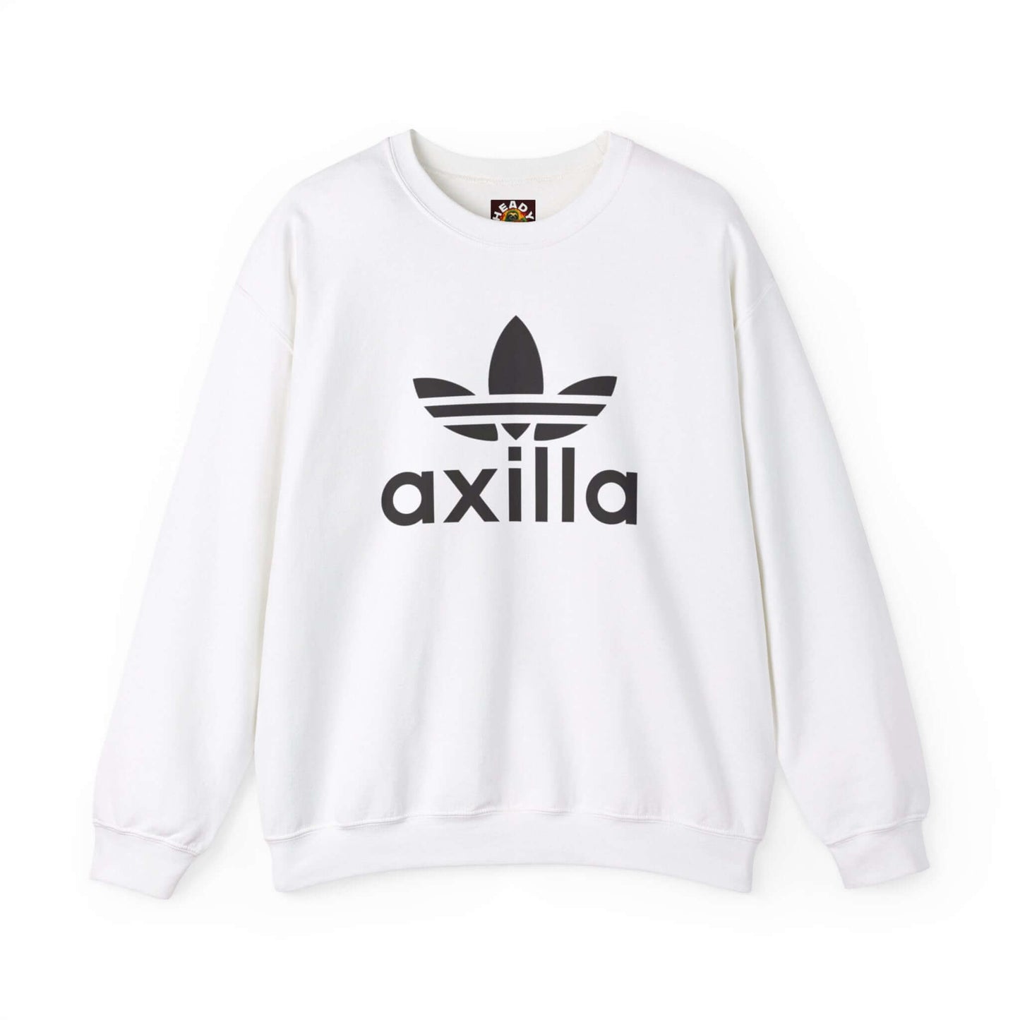 Axilla Sweatshirt